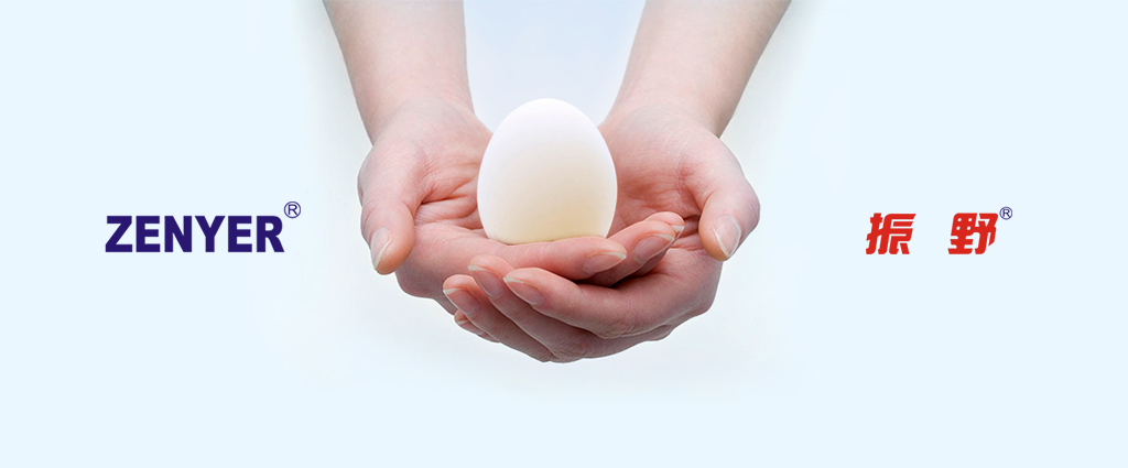 遙控就選卓思達(dá)，無(wú)線(xiàn)控制全拿下