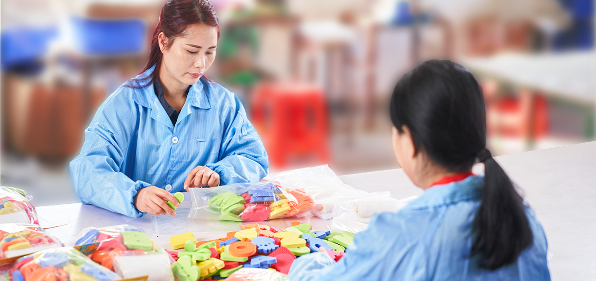 品質(zhì)優(yōu)勢(shì)