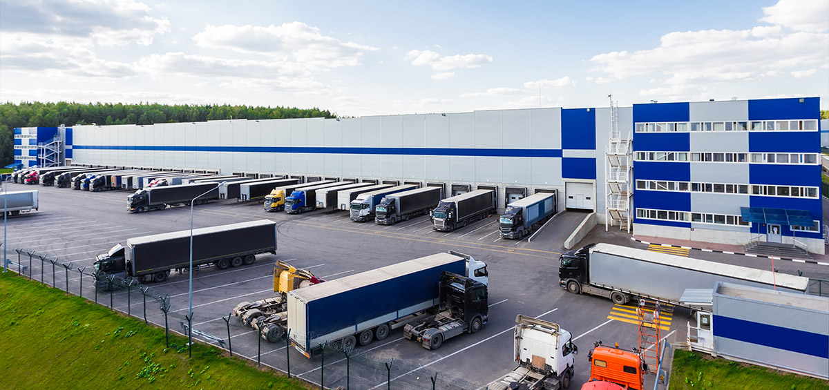 研發(fā)優(yōu)勢(shì)