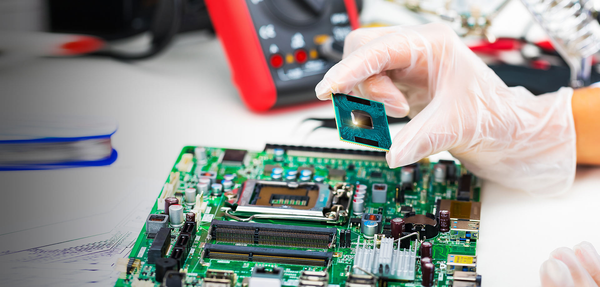 售后優(yōu)勢(shì)