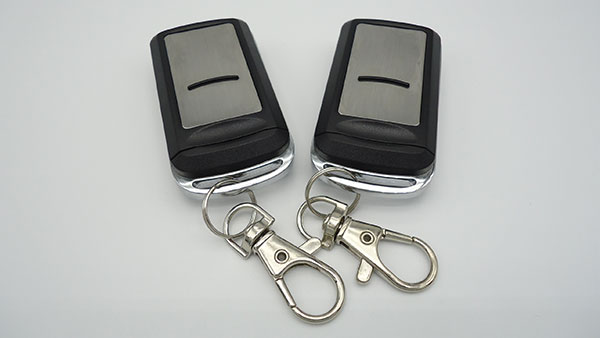 多重品質(zhì)管控 卓思達(dá)在用心做遙控器產(chǎn)品！