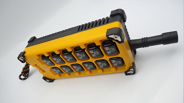 卓思達(dá)遙控產(chǎn)品品質(zhì)好，服務(wù)響應(yīng)快