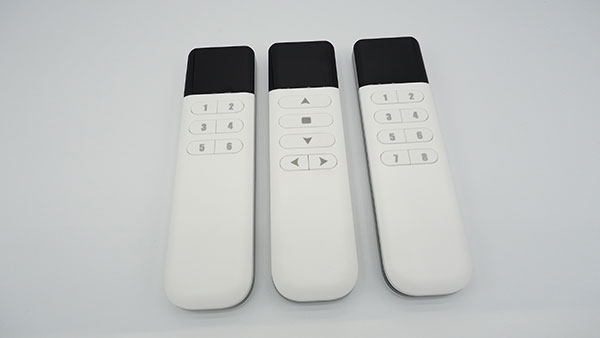 卓思達(dá)產(chǎn)品多樣，可以根據(jù)需求提供解決方案