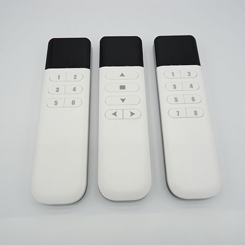 技術(shù)知識(shí)