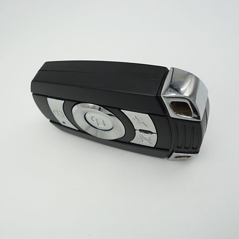 常見(jiàn)問(wèn)題