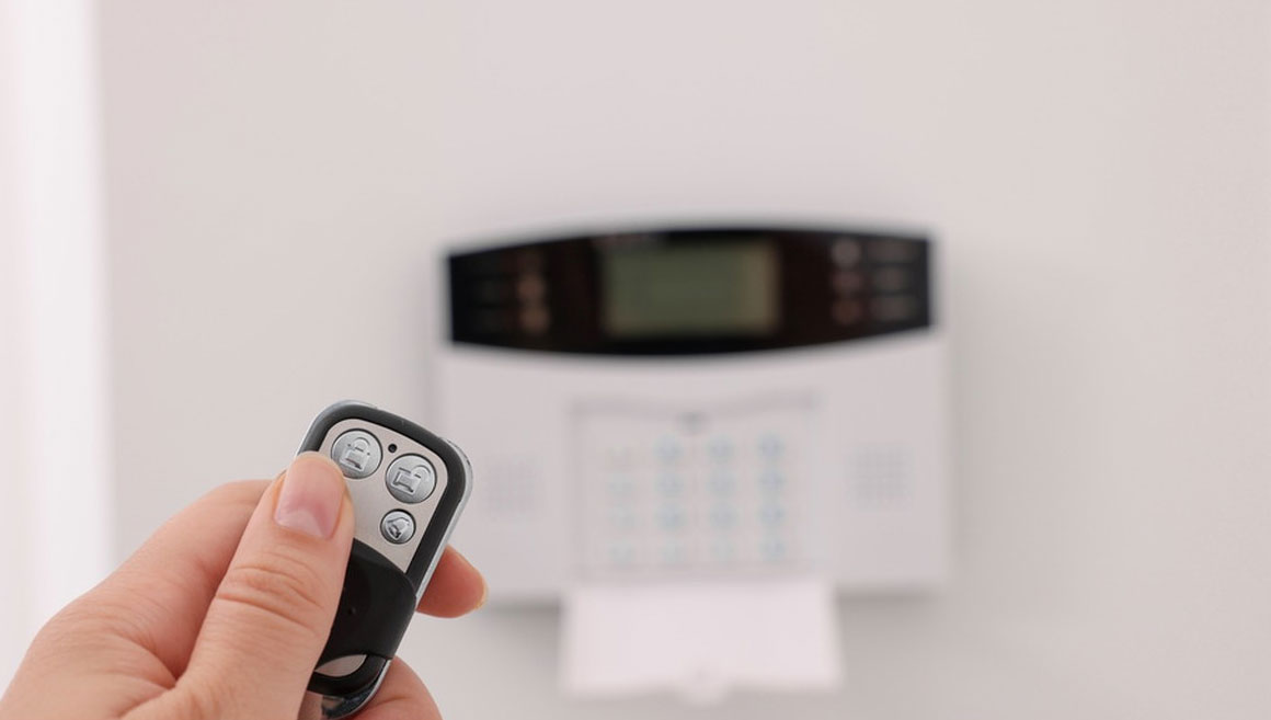 門(mén)鎖行業(yè)