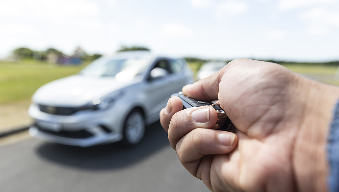 汽車(chē)行業(yè)