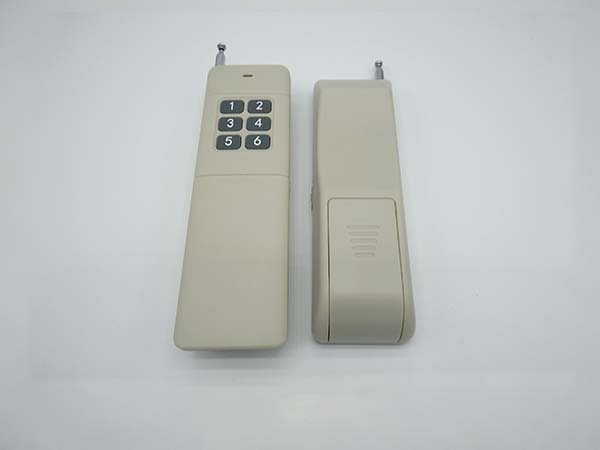 ZSDT3K-K6S型3000米遙控器